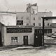 Сузунский завод «Транзистор» 